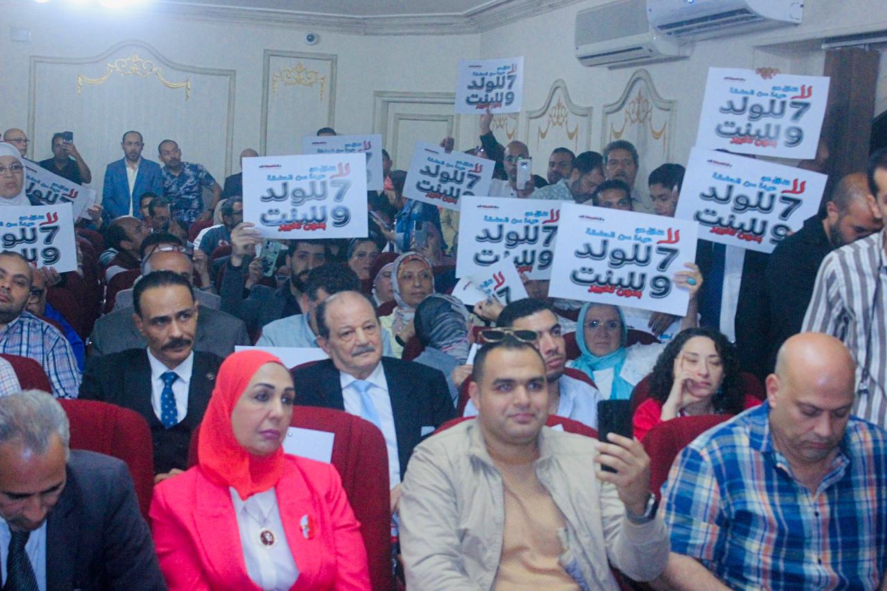 WhatsApp Image 2026-04-20 at 11.24.25 AM (1)